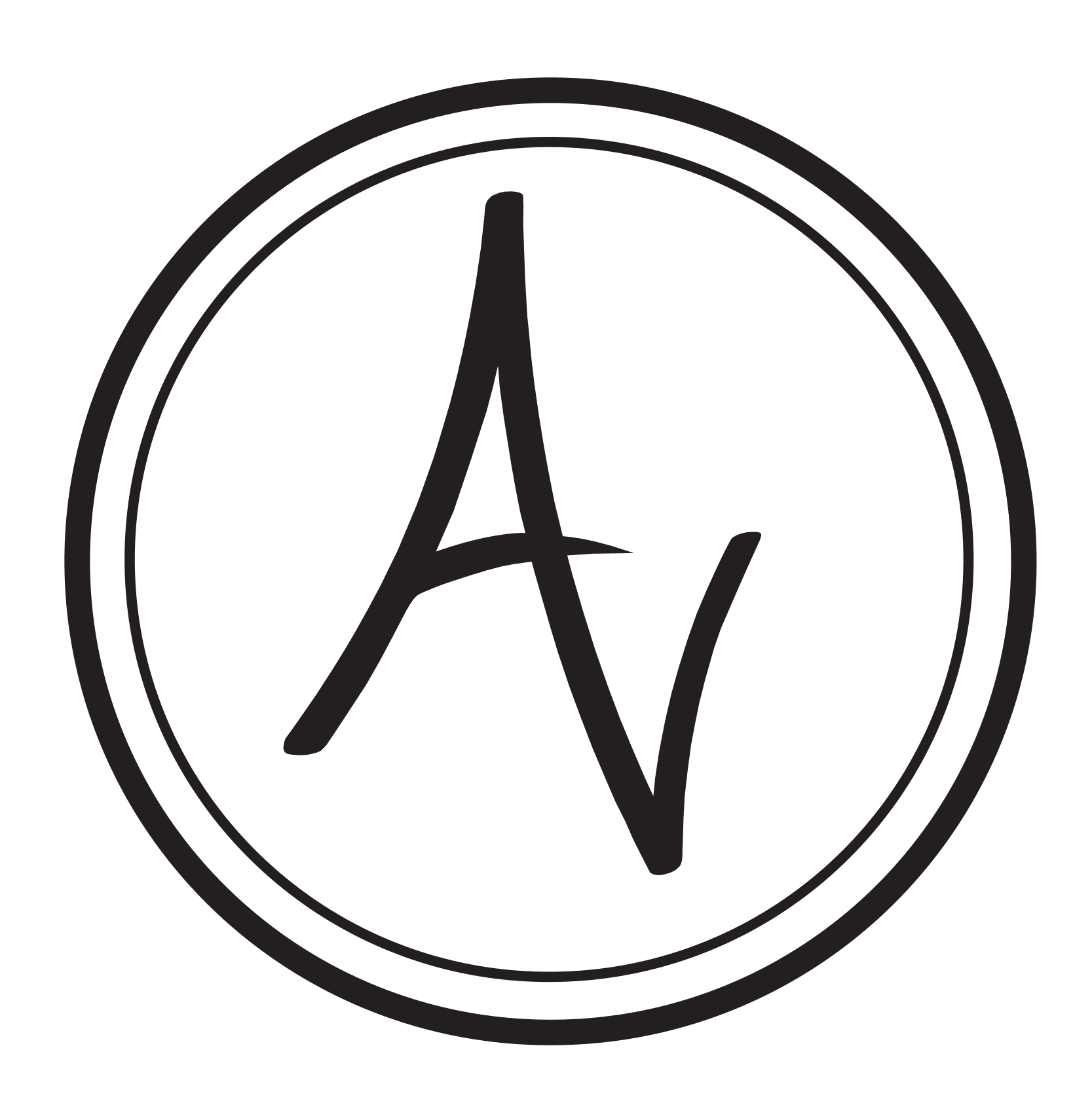 Avalon RV