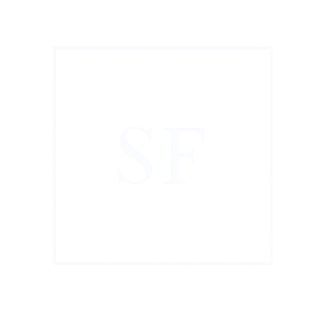 Solyd Foundation