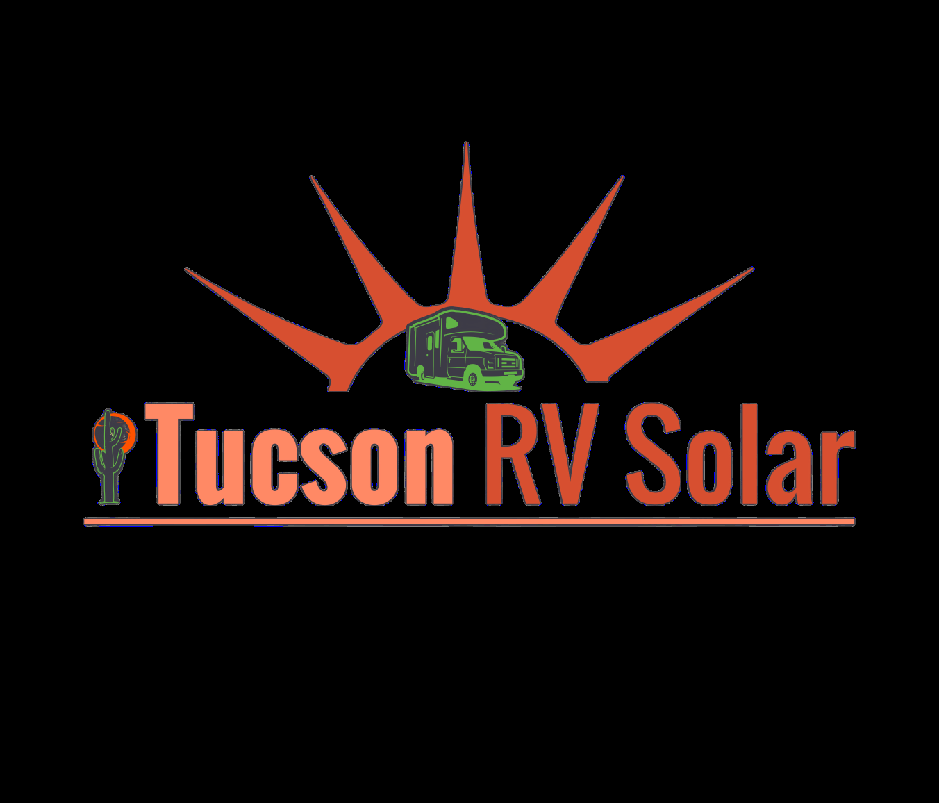 Tucson RV Solar